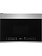 Frigidaire *UMV1422US   1.4 Cu. Ft. Over-the-Range Microwave with Sensor Cooking - Stainless steel
