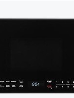 Frigidaire *Frigidaire UMV1422UW  1.4 cu. ft. Over-the-Range Microwave in White with Automatic Sensor Cooking Technology