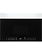 Frigidaire *UMV1422UW  1.4 cu. ft. Over-the-Range Microwave in White with Automatic Sensor Cooking Technology