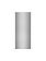 Frigidaire *Frigidaire FFFU16F2VV  16 cu. ft. Frost Free Upright Freezer with Garage Ready, Power Outage Assurance, and EvenTemp in Brushed Steel