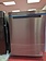 Whirlpool *WDPA70SAMZ  Top Control 24-in Built-In Dishwasher (Fingerprint Resistant Stainless Steel) ENERGY STAR, 47-dBA