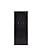 Haier *HA10TG21SB  9.8 Cu. Ft. Top Freezer Refrigerator in Black