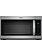 Whirlpool *WMH32519HZ  1.9 cu. ft. Over the Range Microwave in Fingerprint Resistant Stainless Steel with Sensor Cooking