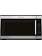 Kitchenaid *KMHS120ESS  2.0 Cu. Ft. Over-the-Range Microwave with Sensor Cooking - Stainless steel