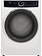Electrolux *ELFE7537AW 8.0 Cu. Ft. Stackable Electric Dryer with Steam and LuxCare Dry System - White
