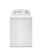 Amana *NTW4519JW   3.8 Cu. Ft. High Efficiency Top Load Washer with High-Efficiency Agitator - White