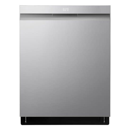 Lg 44 2024 dba dishwasher