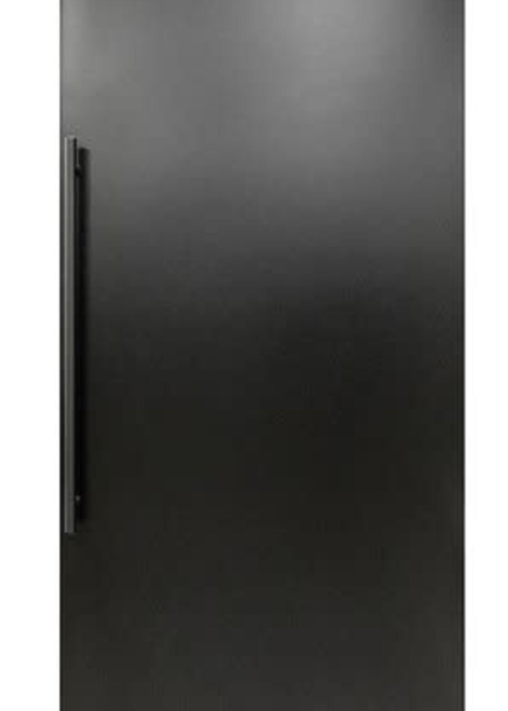 vinotemp garage 300 bottle dual zone wine cooler el 300gfeb