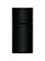 Frigidaire *FFTR2045VB   20-cu ft Top-Freezer Refrigerator (BLACK)