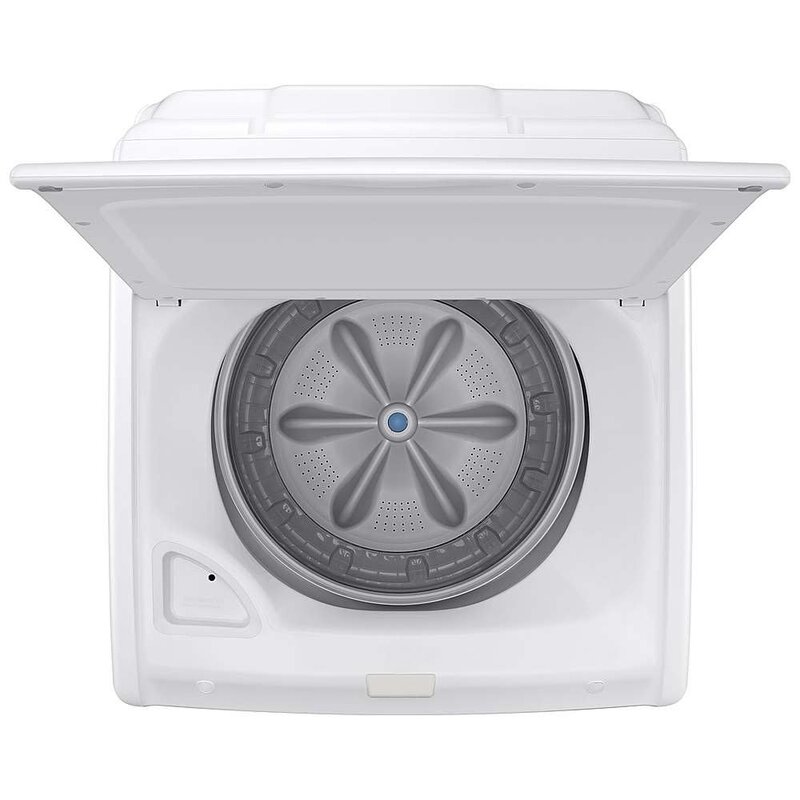 Giantex FP10091 Full-Automatic Washing Machine Portable Compact