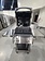*Weber  Spirit E-210 Black 2-Burner Liquid Propane Gas Grill