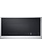 LG *MVEL2033F  2.0 Cu. Ft. Over-the-Range Microwave with Sensor Cooking and EasyClean - Stainless Steel