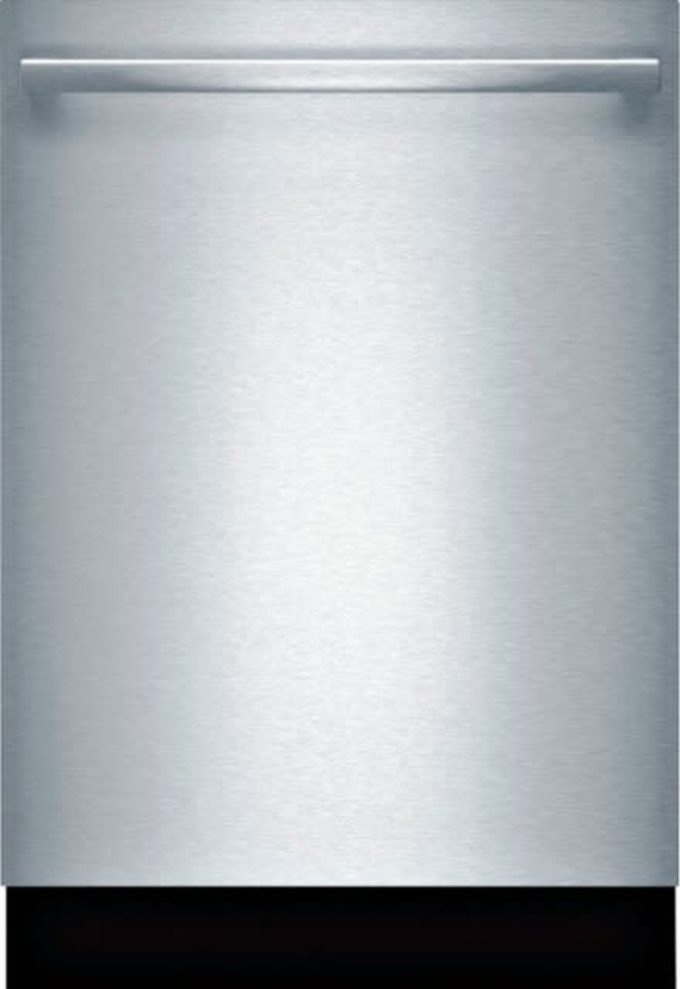 **Bosch SHXM4AY55N (NIB) 100 Series 24 in. Stainless Steel Top Control