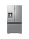 Samsung *RF32CG5400SR 31 cu. ft. Mega Capacity 3-Door French Door Refrigerator with Four Types of Ice in Stainless Steel