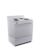 Premier *EFK102OP  30 in. 3.91 cu.ft. Freestanding Electric Range in White