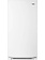 Maytag *MZF34X18FW  17.7 Cu. Ft. Frost-Free Upright Freezer