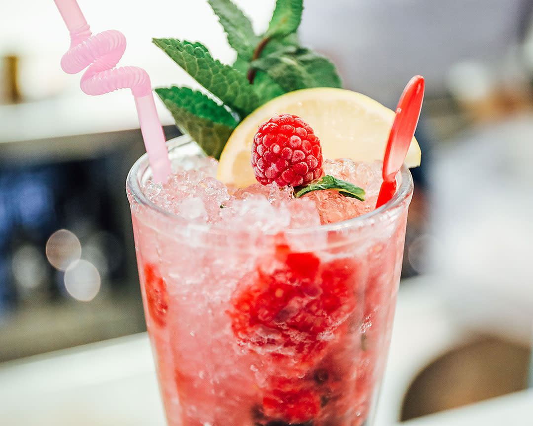 Scotsman *BRILLIANCE® NUGGET ICE MACHINE MODEL SCN60PA-1SS 60lb With Pump