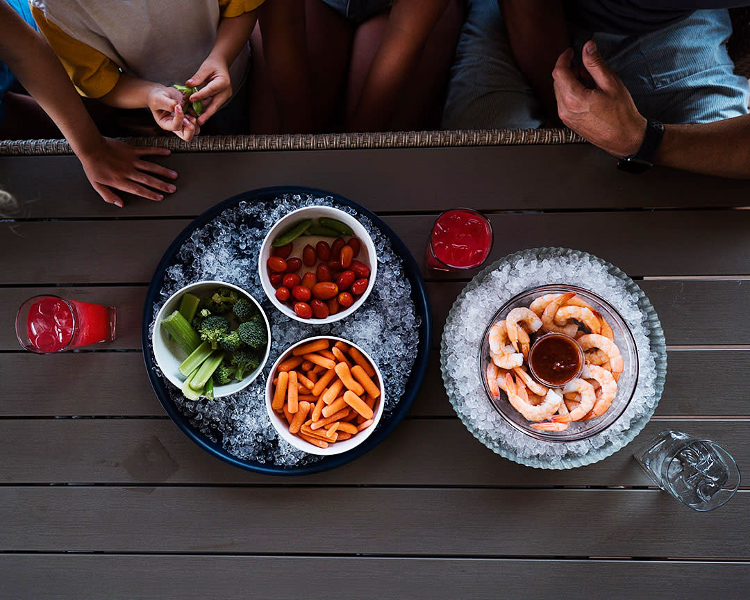 Scotsman *BRILLIANCE® NUGGET ICE MACHINE MODEL SCN60PA-1SS 60lb With Pump