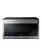 Samsung *ME21M706BAS 2.1 cu. ft. Over-the-Range Microwave with Sensor Cooking in Fingerprint Resistant Stainless Steel