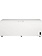 Frigidaire FFCL2542AW  *25 Cu. Ft. Garage Ready Chest Freezer