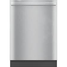 Miele *G7176SCVIFAD  AutoDos Top Control 24-in Smart Built-In Dishwasher With Third Rack (Fingerprint Resistant Clean Touch Steel) ENERGY STAR, 43-dBA