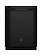 GE *GDT630PGRBB  Top Control Built-In Dishwasher with 3rd Rack, Dry Boost, 50 dBa - Black