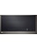 LG *MVEL2033D  2.0 Cu. Ft. Over-the-Range Microwave with Sensor Cooking and EasyClean - Black Stainless Steel
