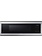 Samsung *ME11A7510DS 1.1 cu. ft. Smart SLIM OTR with 400 CFM and Wi-Fi Smart Control in Fingerprint Resistant Stainless Steel