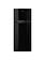 Whirlpool *Whirlpool WRT518SZFB 17.7 Cu. Ft. Top-Freezer Refrigerator - Black