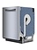 Bosch *SHP9PCM5N Benchmark Series 24 in. Stainless Steel Top Control Tall Tub Pocket Handle Dishwasher with Stainless Steel Tub, 38 dBA