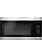 Amana *AMV2307PFS 1.6 cu. ft. Over the Range Microwave in Stainless Steel
