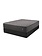 Solstice Solstice Sleep Solutions Palmetto Firm Twin Mattress