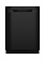 GE *GDP630PGRBB 24 in. Built-In Tall Tub Top Control Black Dishwasher w/3rd Rack, Bottle Jets, 50 dBA