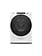 Whirlpool *WFC682CLW Whirlpool 4.5 Cu. Ft. Ventless All In One Washer & Dryer with Load & Go XL Dispenser
