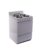 Premier *SCK100OP 24-in 4 Burners 2.9-cu ft Freestanding Natural Gas Range (White)