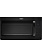 Whirlpool *WMH31017HB 1.7 Cu. Ft. Over-the-Range Microwave - Black