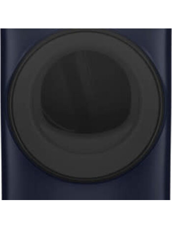 GE Samsung Refrigerator Clearance