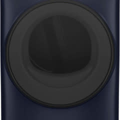 GE Samsung Refrigerator Clearance