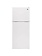 GE *GPE12FGKWW 11.6 cu. ft. Top-Freezer Refrigerator