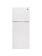 GE *GTE18GSNRSS GE ENERGY STAR 17.5 Cu. Ft. Top-Freezer Refrigerator