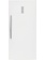 Frigidaire *FRAE2024AW 33 in. 20 cu. ft. Freezerless Refrigerator in White with Temperature Alarm and Auto-Close Door