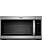 Whirlpool *WMH31017HS  1.7 cu. ft. Over the Range Microwave in Stainless Steel with Electronic Touch Controls