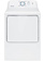 Conservator *NTX62E8STWW (NIB)  6.2 Cu. Ft. White Electric Dryer