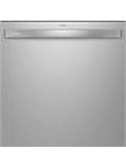 GE *PDT755SYVFS  Profile 24 in. Built-In Top Control Dishwasher in Fingerprint Resistant Stainless w/Stainless Tub, 3rd Rack, 42 dBA