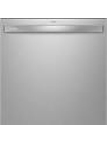 GE *PDT755SYVFS  Profile 24 in. Built-In Top Control Dishwasher in Fingerprint Resistant Stainless w/Stainless Tub, 3rd Rack, 42 dBA