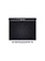 LG *LSIL6334FE  6.3 cu. ft. Smart Induction Slide-In Range with ProBake Convection, Air Fry in PrintProof Stainless Steel