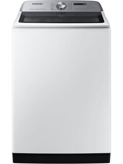 Samsung *WA55CG7100AW