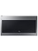 Samsung *ME21DG6300SR  Over-the-Range Microwave 2.1 cu. ft. with Wi-Fi in Fingerprint Resistant Stainless Steel