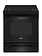 Whirlpool *WEE515SALB  4.8 Cu. Ft.  Freestanding Electric Range - Black