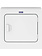 Maytag MED4500MW (NIB) Electric Wrinkle Prevent Dryer - 7.0 cu. ft.